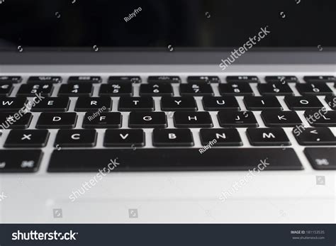 Image result for Computer Keyboard Front View