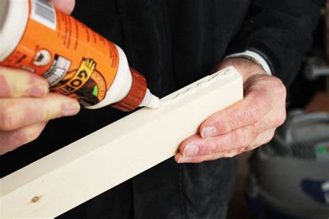 Toy Box Tutorial 的图像结果