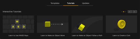 Checkpoint Build Box 的图像结果