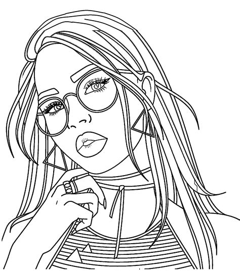 Graffiti Love Coloring Pages - Coloring Cool