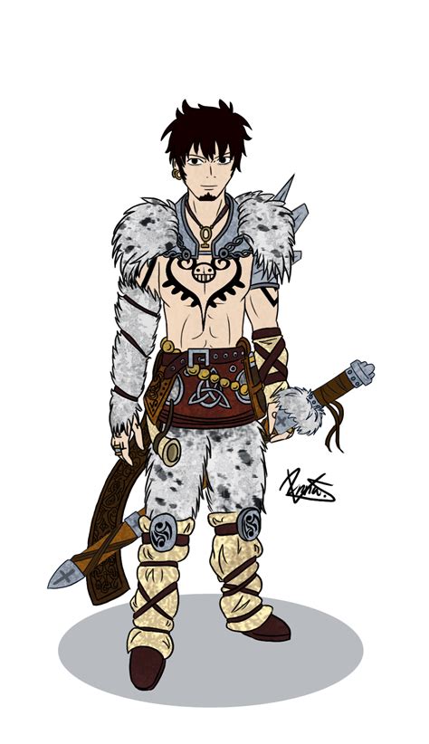 Law One Piece ABS 的图像结果