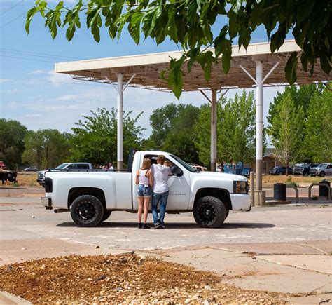 Short Creek, 2021 – Josh Steichmann photography