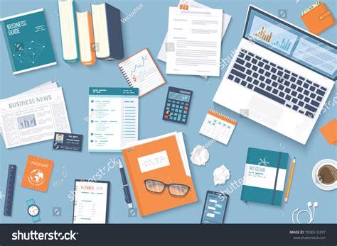 Image result for Work Table Top