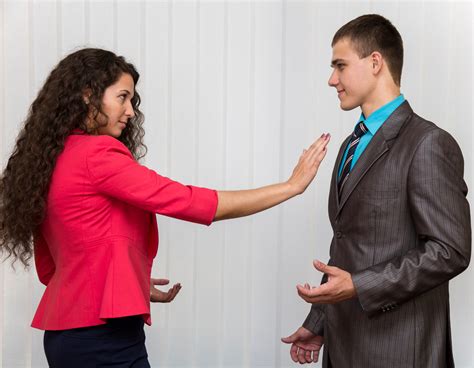 Image result for Sexual Harassment Examples