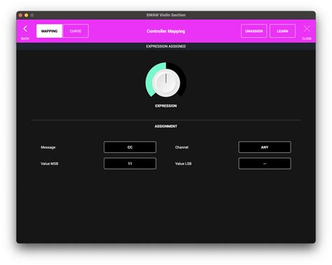 Image result for Swam String Wind Layers