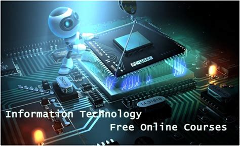 Information Technology Tutorials 的图像结果