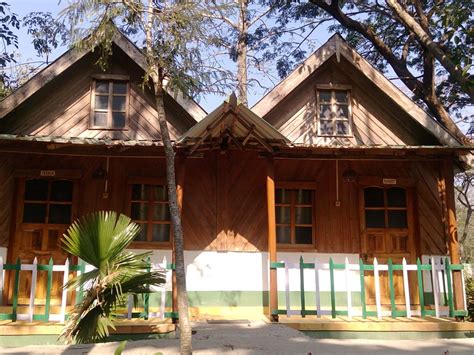 Birpara Tourism (2024): All You Need to Know Before You Go