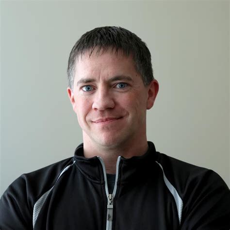 Real-Time Computer Graphics 的图像结果