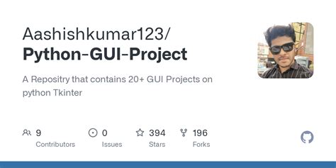 Image result for Project Function Add Python GUI HTML