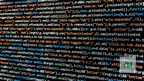 Image result for LabVIEW Analytics and Machine Learning Toolkit