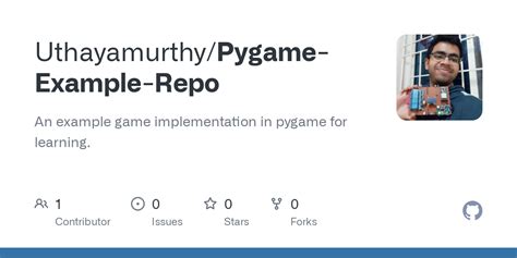 Image result for Python Pygame Example