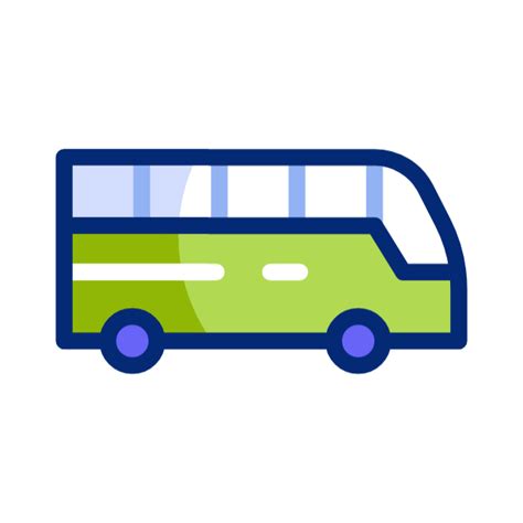 About Us - Good Travels