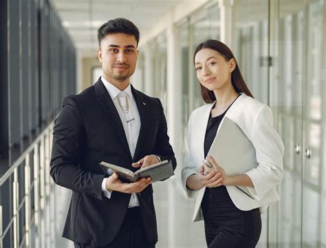 IT Consultant 的图像结果