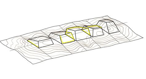 Rezultat imagine pentru Methode Des Trapezes Algorithme