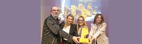 Hemofarm - Responsibility