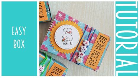 Image result for Box Cast Tutorial