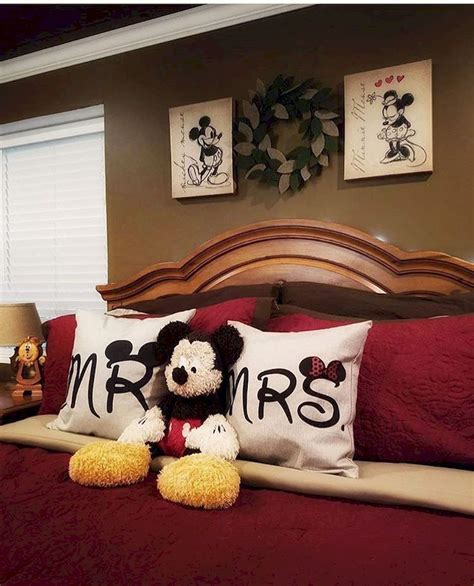 Disney Room Decor For Adults at Amanda Moretz blog