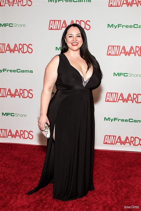 Amanda Thickk Onlyfans