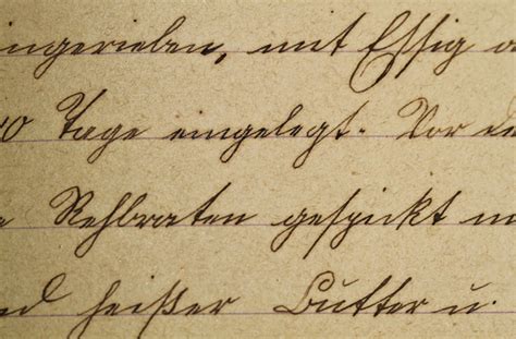 Handwriting Practice Tips 的图像结果