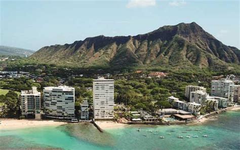 Hawaii Weather in January - Vacation Weather