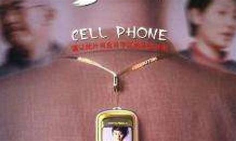 Bing Movies Search 的图像结果