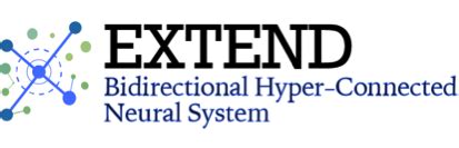 Image result for Project Extend On PC