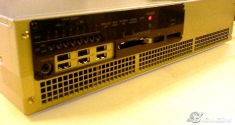 Image result for PS3 Dev Kit