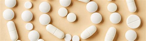 Small Tablet 的图像结果