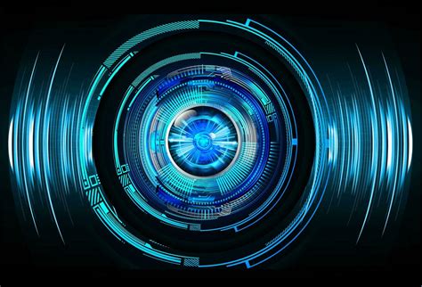 Technology Tools Background 的图像结果