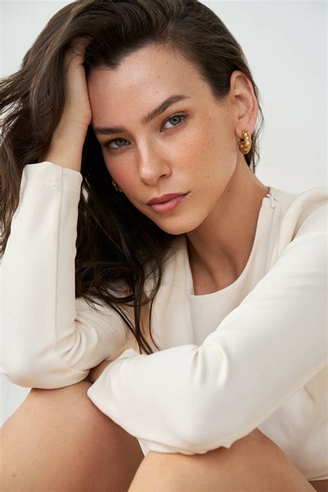 Image result for Step One Models Kelly