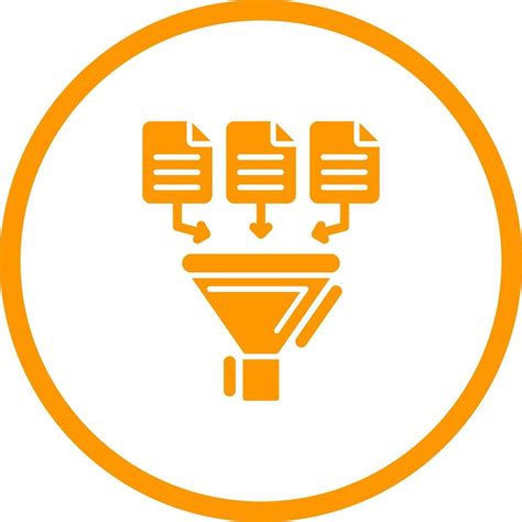 Data Collection Result Icon 的图像结果