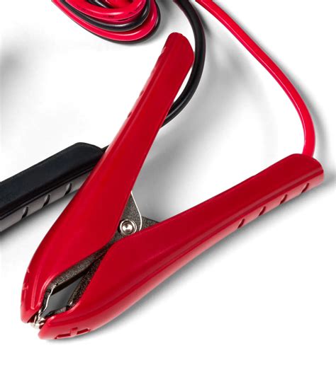 Image result for Porsche Boxster Engine Adapter Kit