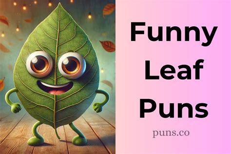 111 Visual Puns That Will Make You Laugh Out Loud!