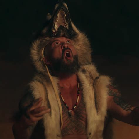 Wolves Rap 的图像结果