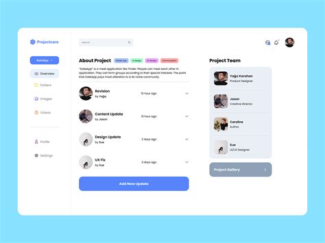Image result for Project Manager Software