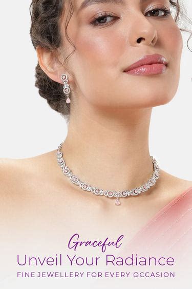 Shop Trending Imitation, Gold Plated & Artificial Jewellery Online – Vivazs