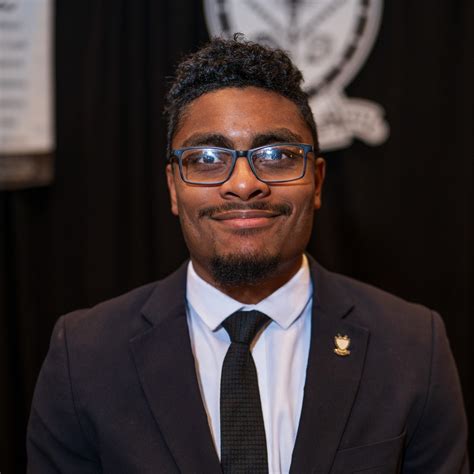 14. Tariq Abdullah - Groove Phi Groove Social Fellowship Incorporated