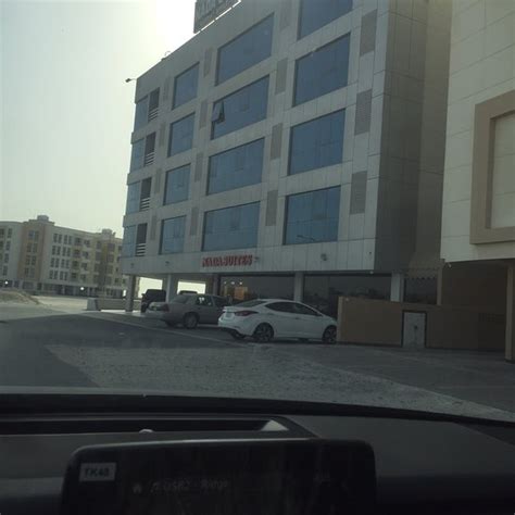 NADA SUITES (Bahrain/Manama) - Apartment Reviews & Photos - Tripadvisor