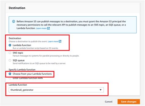 Image result for AWS Lambda Function Tutorial Python