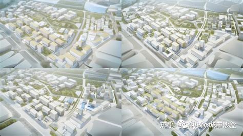 Ai效果图 的图像结果