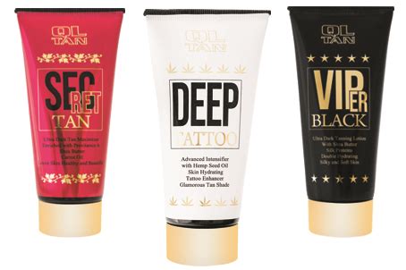 QL TAN | Kosmetik | Solarium24.com - Ihre Sonne für Zuhause!