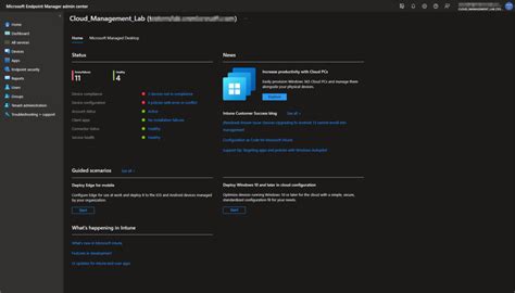 Image result for Intune for Beginners