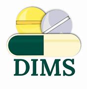Image result for dims
