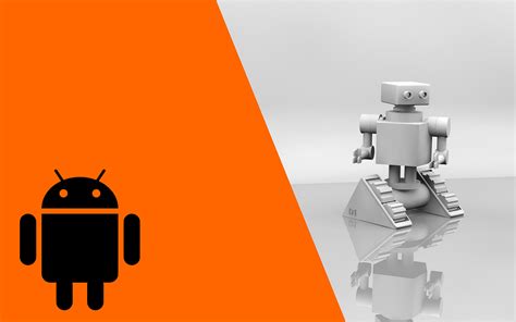 Image result for Android Tech