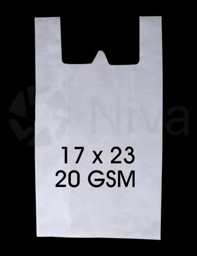 Non Woven Bag - 20/30 GSM NON WOVEN JUMBO BAG WCUT / UCUT Manufacturer ...