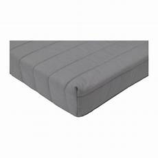 materasso futon ikea ikea ps l 214 v 197 s materasso ikea materasso futon ikea ikea ps l 214 v 197 s materasso ikea