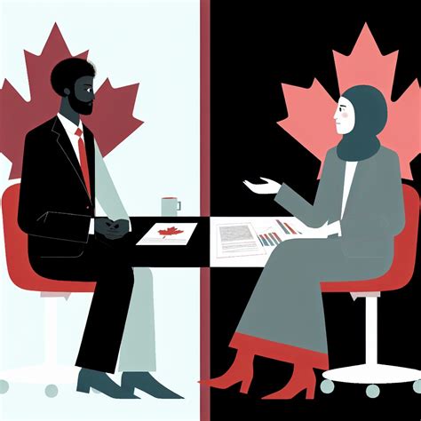 Canadian Nurse Salaries: Province by Province