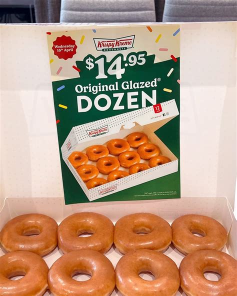 Krispy Kreme to Launch Harry Potter ‘Houses of Hogwarts’ Doughnut ...