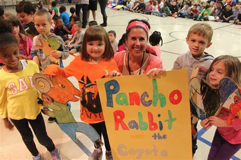 Your Permanent Record: Celebrating Hispanic Cultures at Rural Hall ...