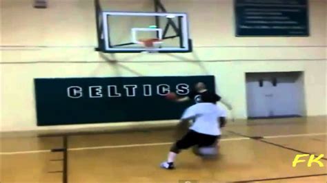 Image result for Dunking Fails